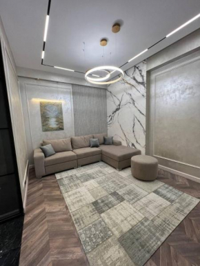 Luxury Suites - Boulevard